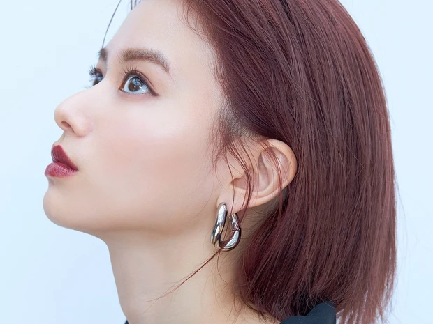 Q28 「おしゃれ」と思う人は?