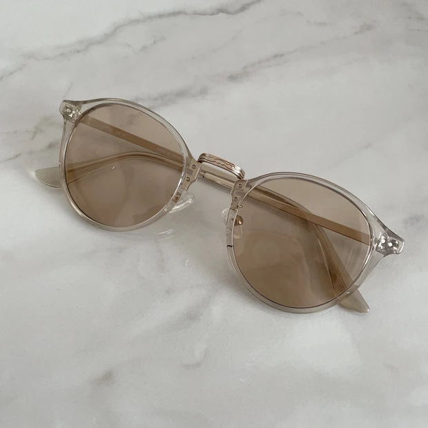 ユニクロ　サングラス　口コミ