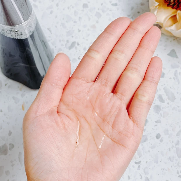 FAS 化粧水 購入品レビュー 乾燥肌 