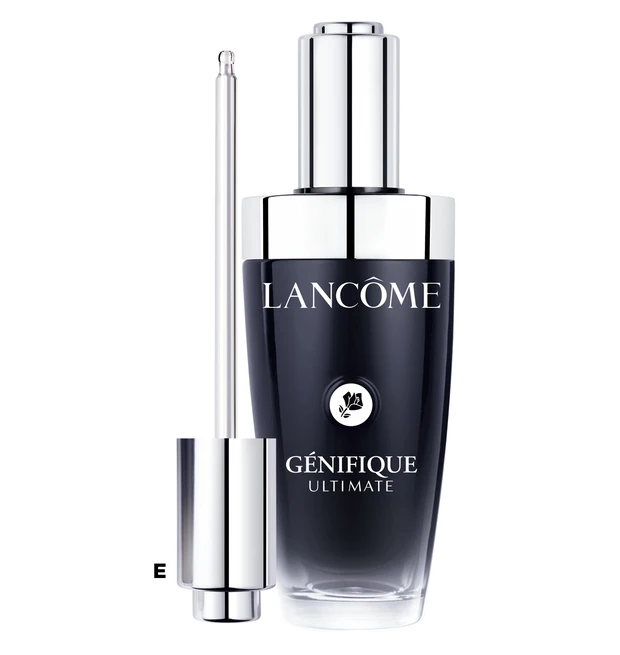 久間田琳加さん、上西星来さんほか、美容LOVERのいたわりコスメ PhotoGallery_1_10