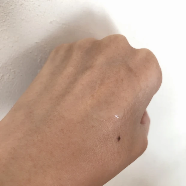 シャネルの美容液は意外とさらっと系！きっと全ての人に愛される未来のセラム_2