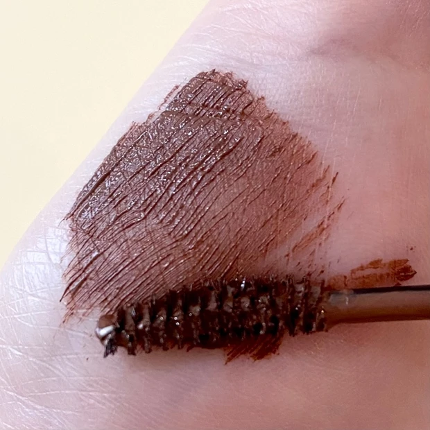 【2021年MYベストマスカラ】約120本から選ぶ！本気でおすすめしたい2021年ベストコスメ〜マスカラ編〜_8_1