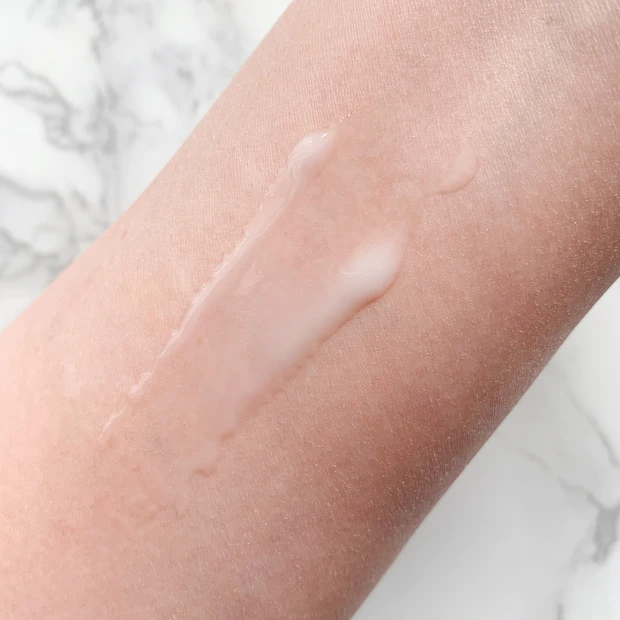 アスタリフト オプミー