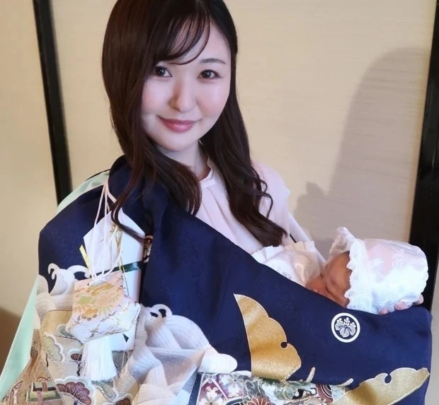 【5位】《ジルスチュアート》4/1新発売!ブルームドロップリップ&チーク シフォン3色をレビュー