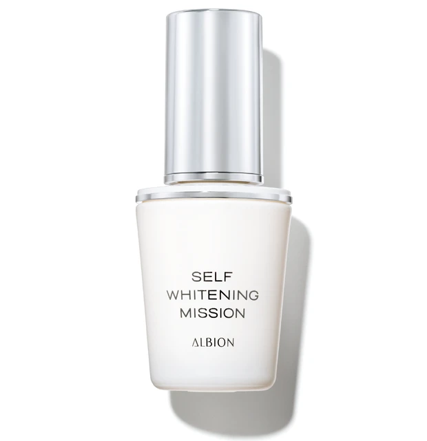 マキアインフルエンサーが「ブライトニング・UVグランプリ 2024」受賞コスメをガチでお試し PhotoGallery_2_2