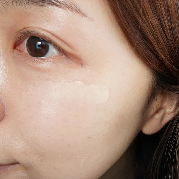 ADDICTION アディクションスキンリフレクトフィックスコンシーラー003 Fair Pink リキッドコンシーラー