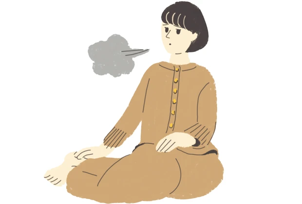 美賢者愛用！お守りコスメ50選｜ニキビや炎症、メンタルにも効くコスメ  PhotoGallery_1_47