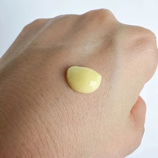 キールズ DS RTN リニューイング セラムの口コミ