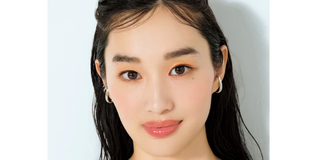 「どうぶつ顔タイプ」から導く正解メイク PhotoGallery_2_9