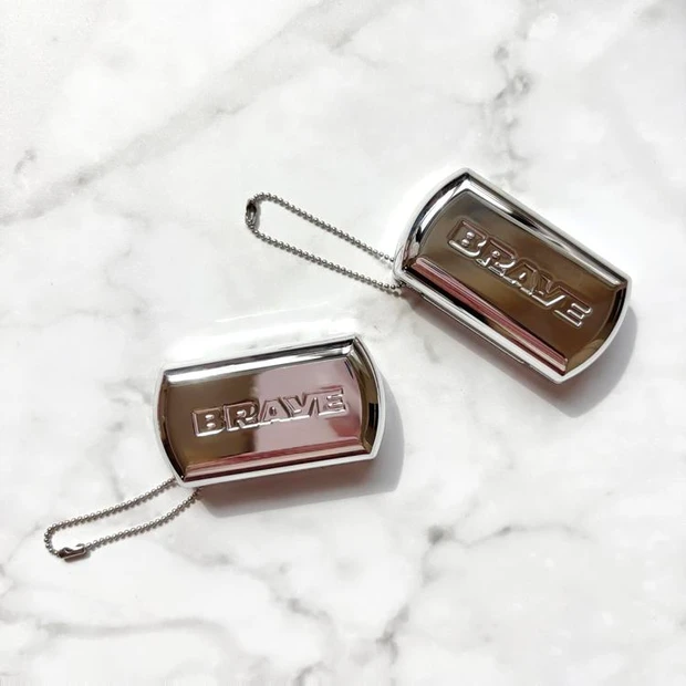 セブンイレブン ブレイ リップスリーク ミニ