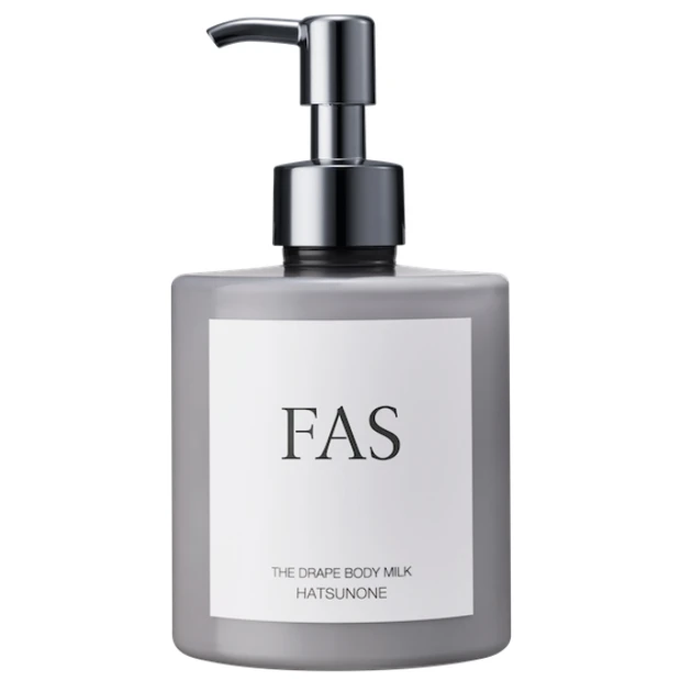 ボディ・フェイスケア FAS iZ 楽天市場】【P10倍☆ワンダフルデー限定】【楽天ランキング1位