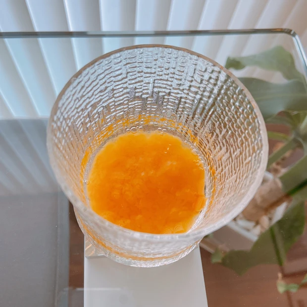 【6日間のエクエル週間で毎日をキラキラに✨】女性にうれしい成分が詰まったオールインワンゼリー
大塚製薬「エクエル ジュレ」🧡_3_2