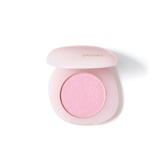 ユーフォリック グロウ ブラッシュ