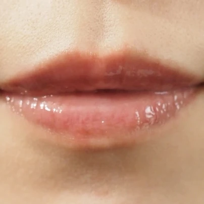 【プラプラコスメ】No縦ジワ！ふっくら唇になれるプランパー3選！_7_2