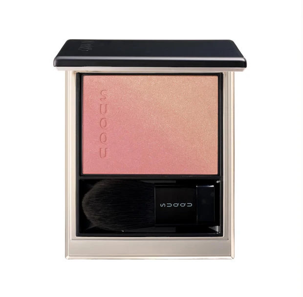 【人気色 第2位】03 夕波 -YUUNAMI