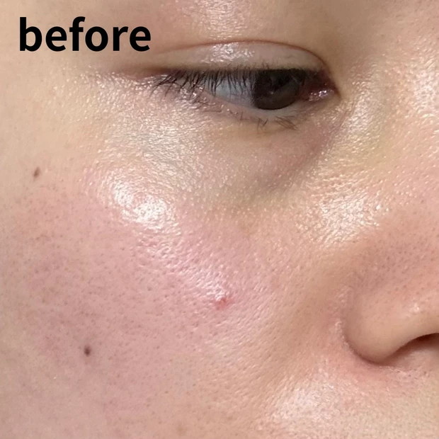 密着×艶感がプチプラ超え！_2_1