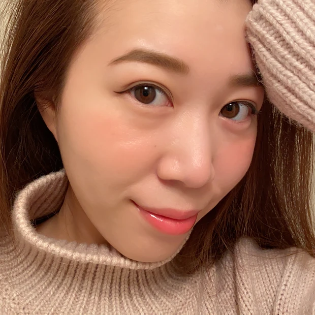 春コスメは【Celvoke】に決まり、購入品とメイクを紹介！_9