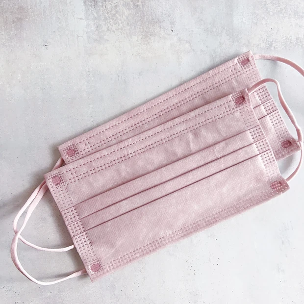 ＼メガ割は3/6まで／『Qoo10』で買えるおすすめコスメをご紹介！_2