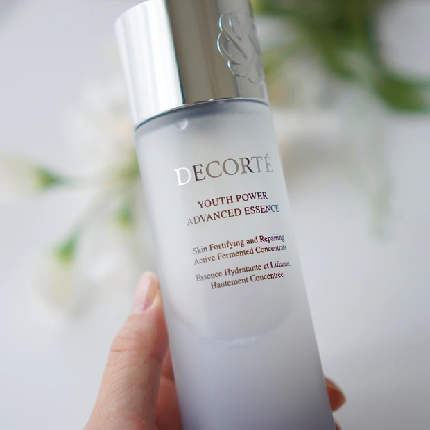 コスメデコルテ 化粧水 口コミ 体験談 毛穴 トーンアップ