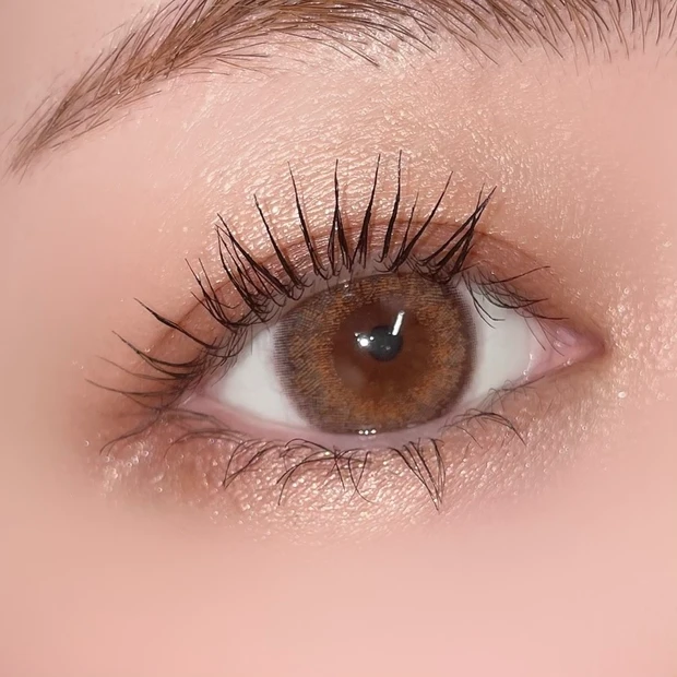 SUQQU シグニチャーカラーアイズ 140 雅空 アイメイク