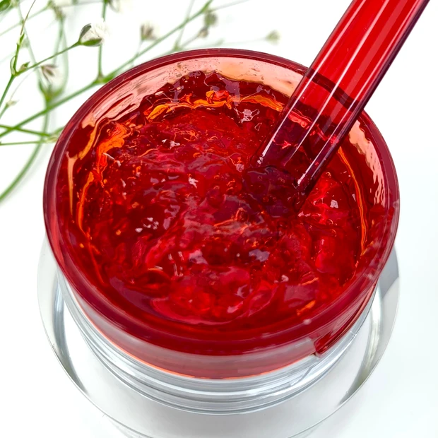 【美白もハリもお任せ！】アスタリフト ホワイト ジェリー アクアリスタ新発売！_3_1