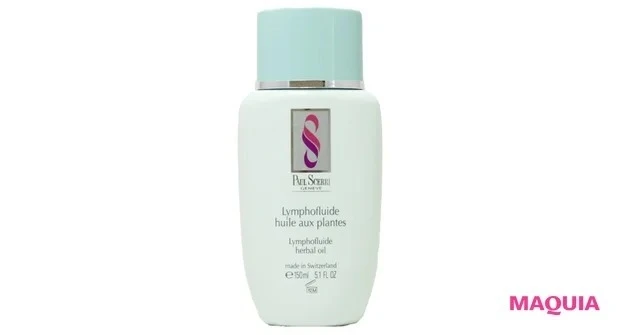 むくみ解消におすすめのお風呂の入り方_アイテム