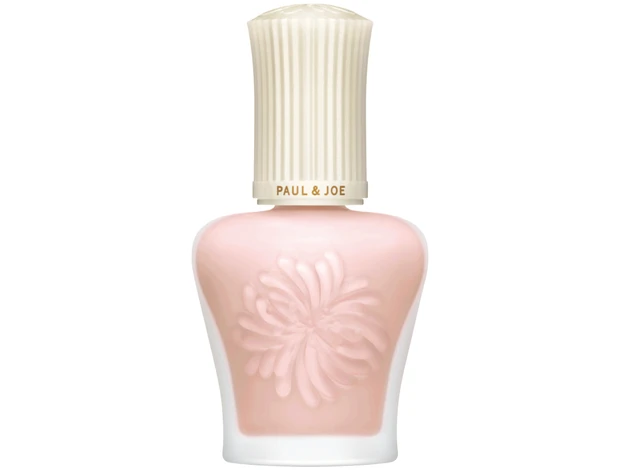 ポール ＆ ジョー プロテクティング プライマー 00