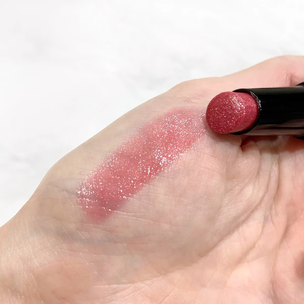 KATE（ケイト） ミニリップモンスター EX-3