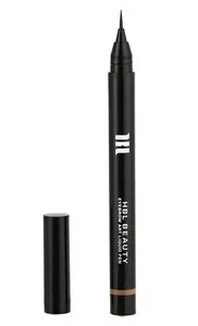 おすすめアイブロウ HBL BEAUTY アイブロウ アートリキッドペン