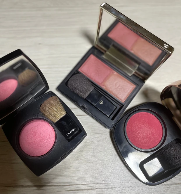 【1月9日は成人の日👘】これだけ押さえておけばOK!!主役になれる✨和装メイク💄のポイントをご紹介します🙋♀️~和装メイク 晴れ着編〜_10