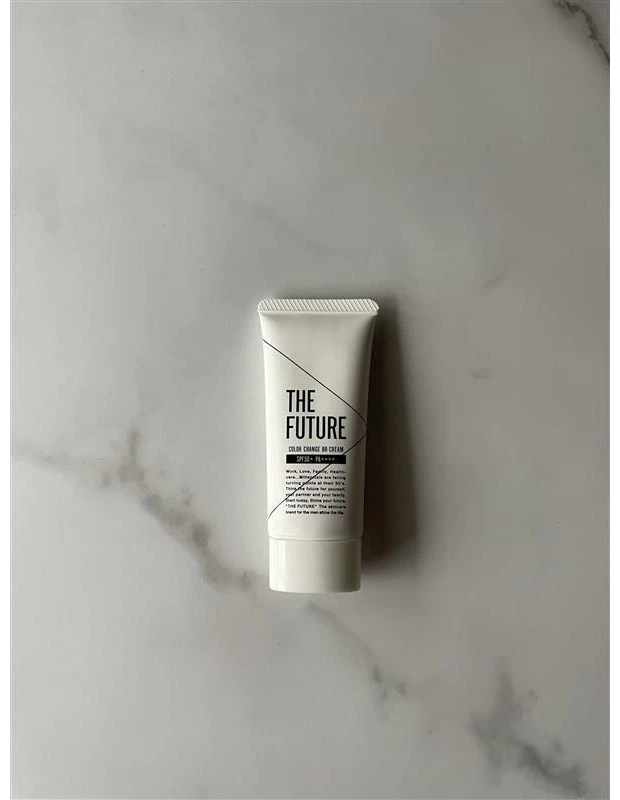 肌褒められまくり!
SPF50+PA++++のUV下地!
ズボラ男子が選ぶ神アイテム4選!_5_1