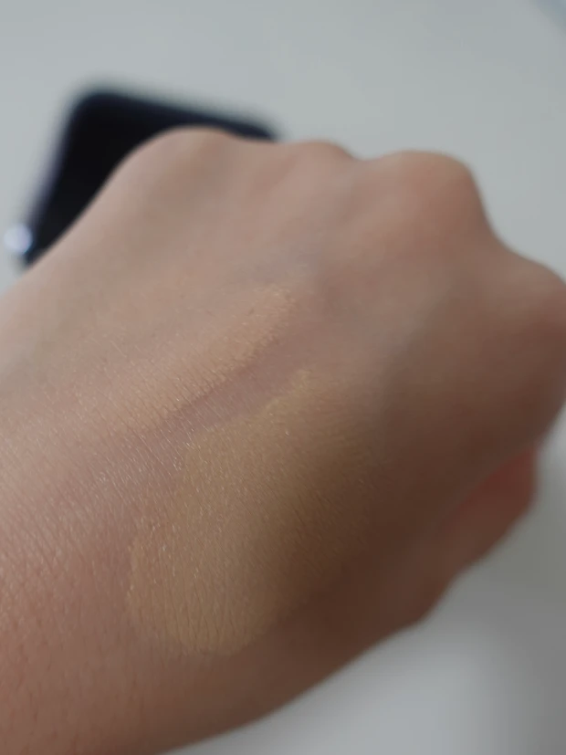 【CLIO】キルカバーファンウェアクッションで今作りたい肌が作れる！_3