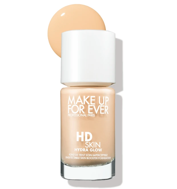 肌悩みやライフスタイルに合う春ファンデ一覧 PhotoGallery_2_15