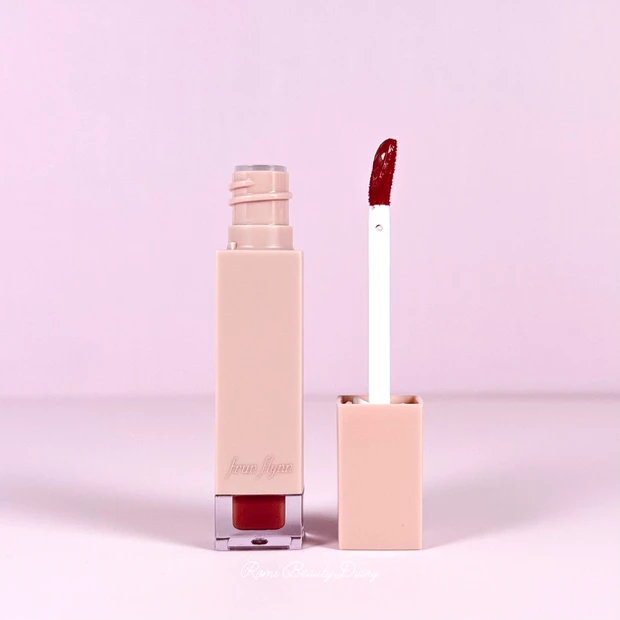 Frun Flynn (フルン フリン) #シャインユーグロウティント 03 無花果