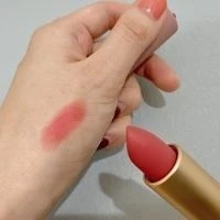 《可愛すぎる韓国コスメ/mude.》優秀マスカラとふわふわマットリップの紹介_3