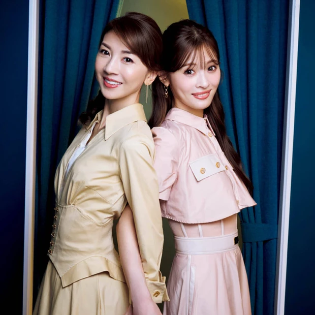 美プロの推しサプリGALLERY_2_9