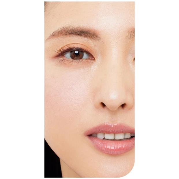 マスク着用で広がった鼻をすっきり！ 美鼻矯正テクニック＆コスメを教えます