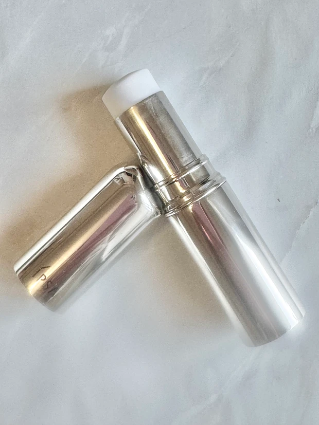 イプサ　化粧直し　メイク直し　保湿　乾燥