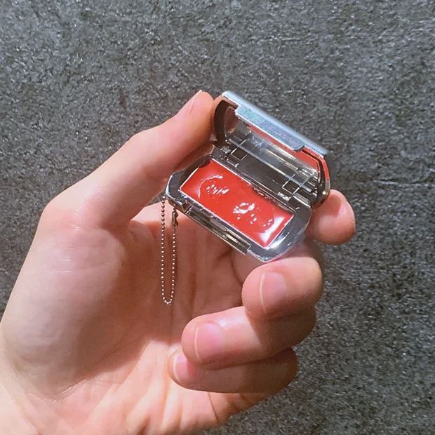 ブレイリップスリーク ミニ