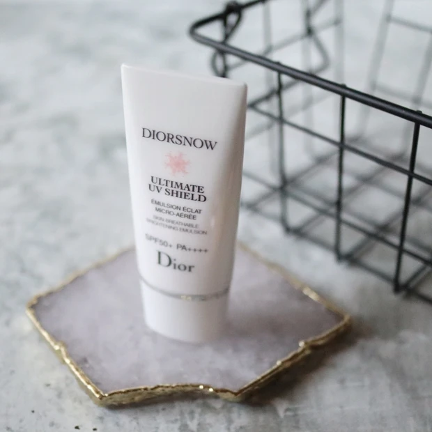 【メイク方法】化粧落ちしても美肌をキープ！pippi流 真夏のマスク＆汗対策ベースメイクの作り方_2