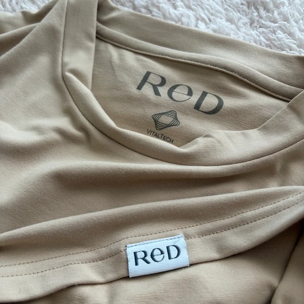 リカバリーウェア おすすめ