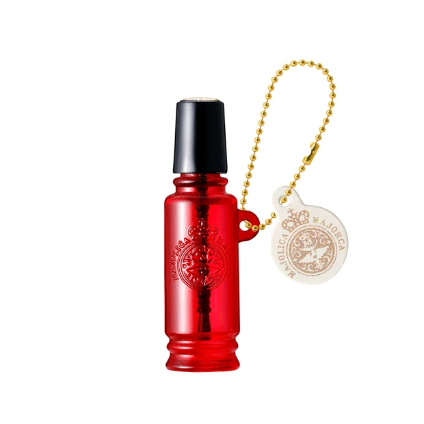 マジョロマンティカ