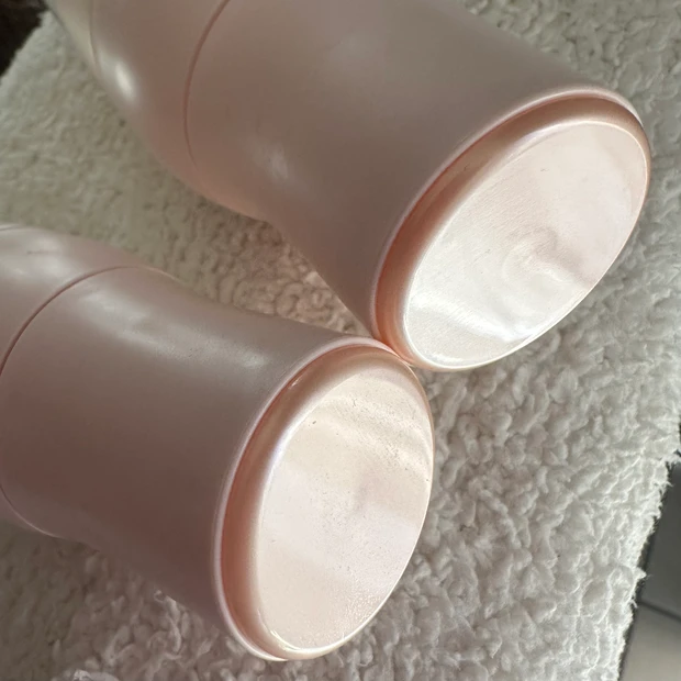 飲むヤクルト＆塗るヤクルト。ヤクルトの香りに感じる化粧水が新発売_2_1