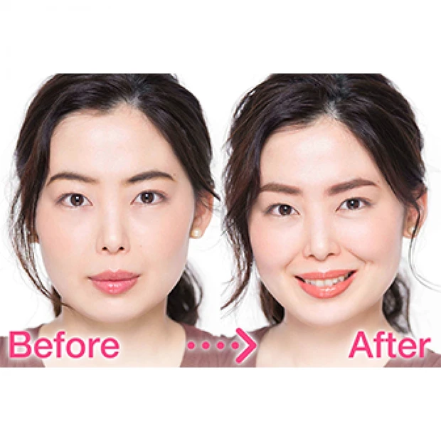 私の眉はいまだ昭和⁉ 簡単テクニックで一気に令和眉へ! 玉村麻衣子さんの…