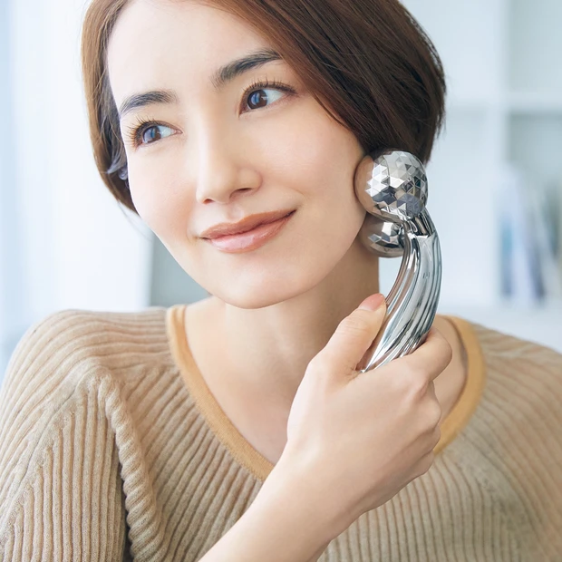 大事なのは“頑張らなくても続く習慣”作り おうち時間をまるごと美容時間に