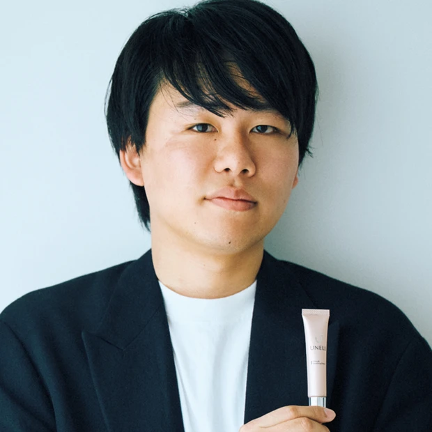 田所直樹