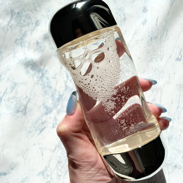 IPSA イプサ ザ・タイムアクアR タイムRアクア　化粧水　シンプルケア　保湿　ゆらぎ肌　敏感肌　イプサザタイムリセットアクア