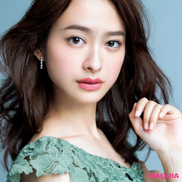 太さ、長さ、形が変わった！この秋の最旬美人眉・黄金ルールを伝授