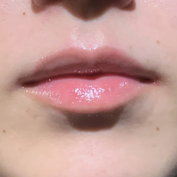 ザ リップセラム/エスト