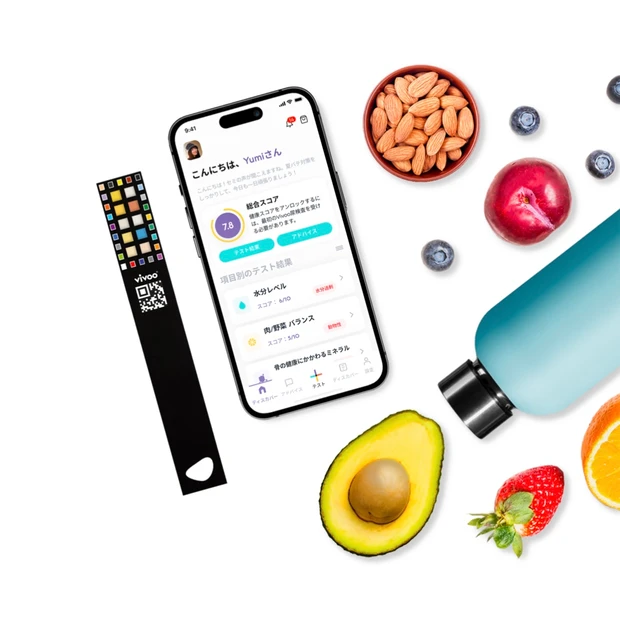 【マキアサロン2025冬参加レポ】大野真理子さん・鈴木えみさん・MEGUMIさんが語る！冬の美肌＆美髪ケア術とは？_4_7